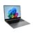 Samsung Galaxy Book5 Pro Intel Core Ultra 7 16″ Touchscreen 32 GB AM 512 GB SSD Windows 11 Pro Grau