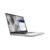 DELL Pro 16 Plus PB16250 Copilot+ PC Intel Core Ultra 5 236V Laptop 40,6 cm (16″) Full HD+ 16 GB LPDDR5x-SDRAM 512 GB SSD Wi-Fi 7 (802.11be) Windows 11 Pro Deutsch Aluminium