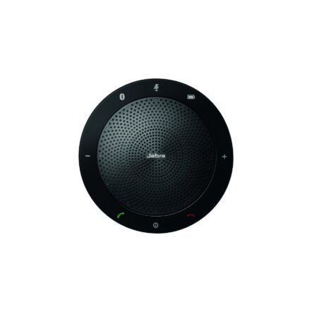 Jabra Speak 510