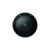 Jabra Speak 510