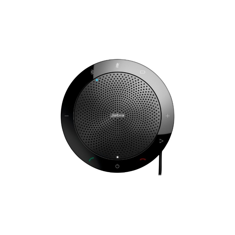 Jabra Speak 510