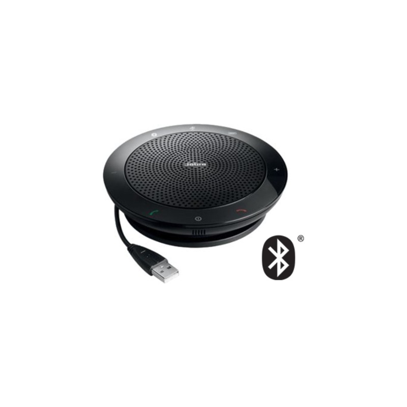 Jabra Speak 510
