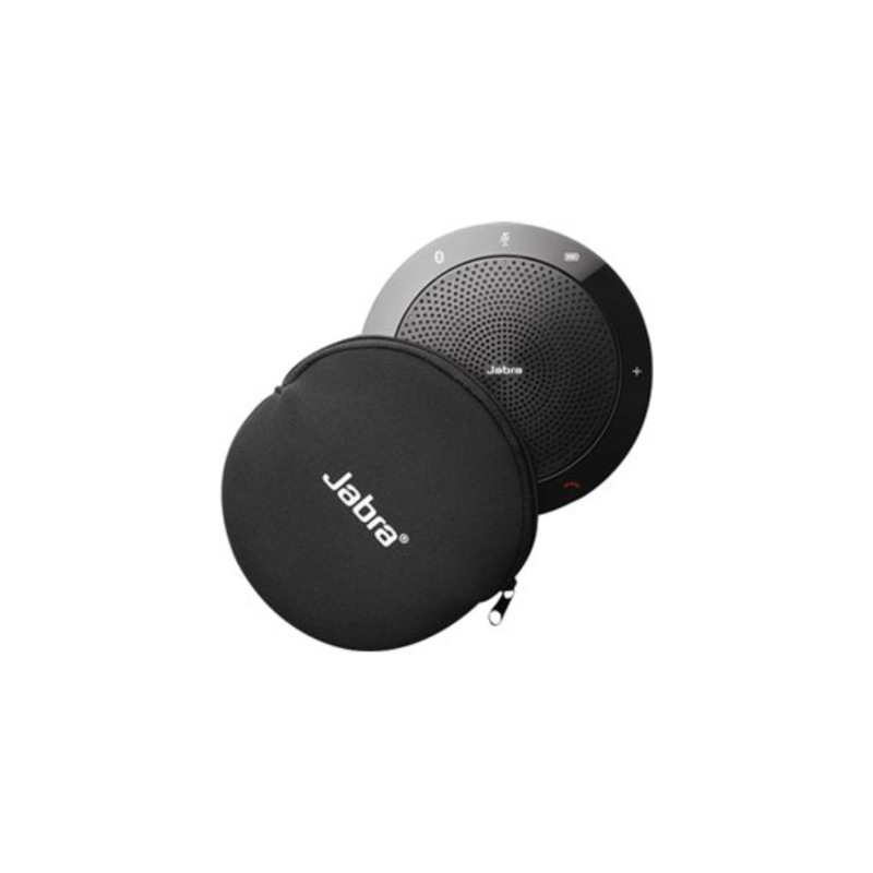 Jabra Speak 510