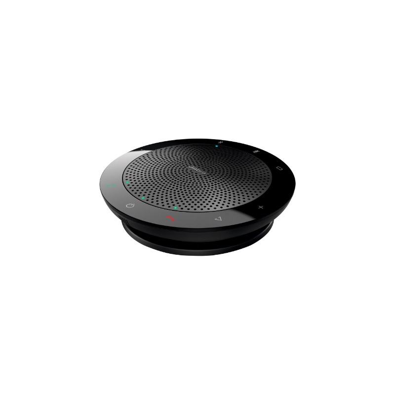 Jabra Speak 510