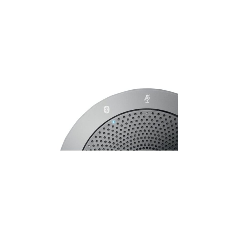 Jabra Speak 510