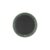 Jabra Speak2 75