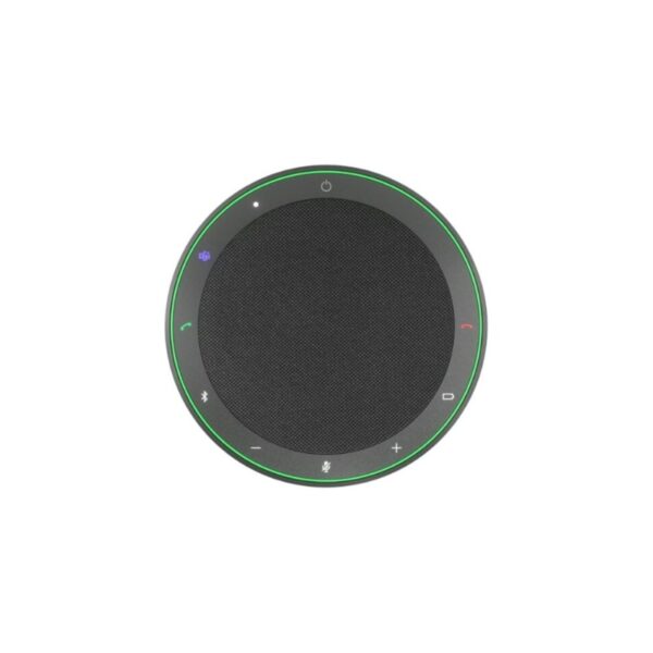 Jabra Speak2 75