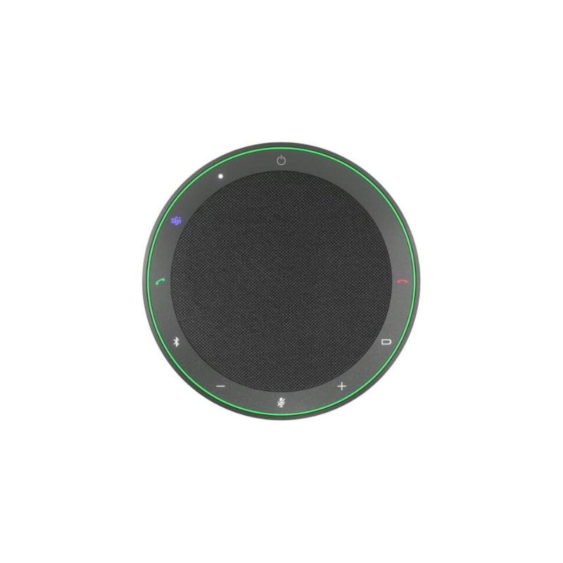 Jabra Speak2 75