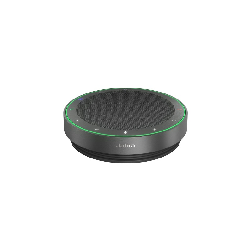 Jabra Speak2 75