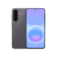 Samsung Galaxy A57 5G Enterprise Edition 17 cm (6.7″) Dual-SIM USB Typ-C 8 GB 256 GB 5000 mAh Grau