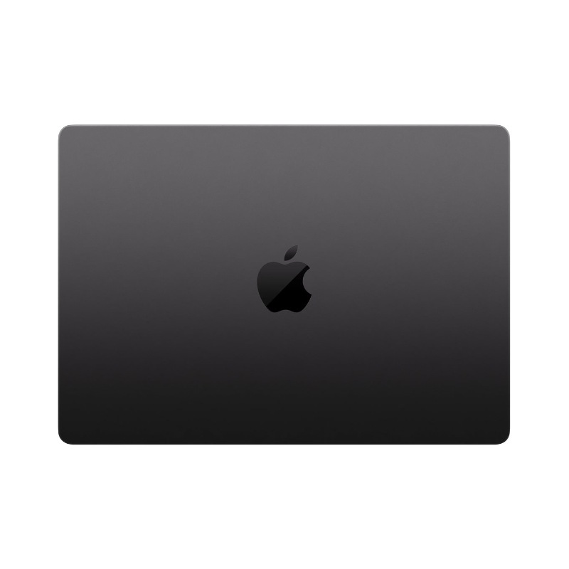 Apple MacBook Pro 16,2Zoll CTO M5 Max 18C CPU 40C GPU 16C 128GB RAM 8TB SSD DE Schwarz