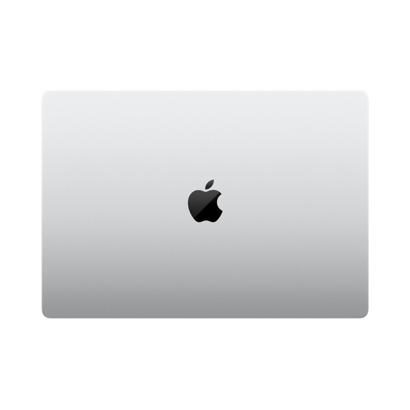 Apple MacBook Pro 16,2Zoll CTO M5 Max 18C CPU 40C GPU 16C 128GB RAM 4TB SSD DE Silber mieten bei fonlos neo, Die Technikmiete für Unternehmen, Laptops Miete und Leasing für Geschäftskunden, Laptops mieten, leasen, leihen