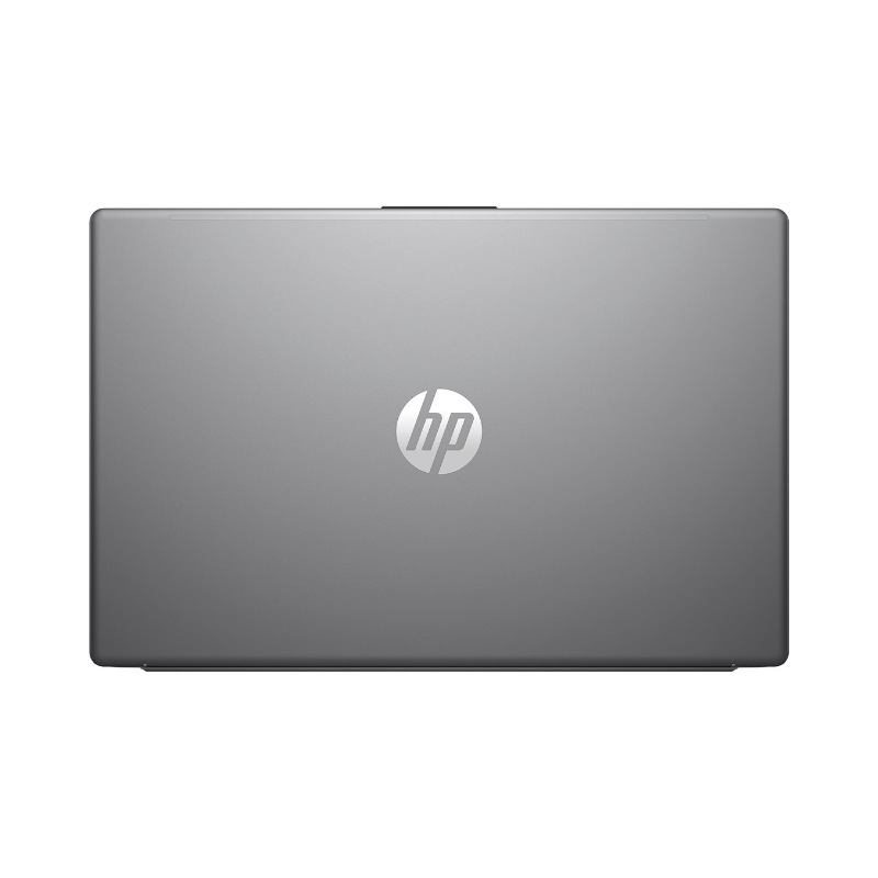 HP G10 AMD Ryzen™ 5 7535U Laptop 39,6 cm (15.6 Zoll,) Full HD 16 GB DDR5-SDRAM 512 GB SSD Wi-Fi 6 (802.11ax) Windows 11 Pro Silber mieten bei fonlos neo, Die Technikmiete für Unternehmen, Laptops Miete und Leasing für Geschäftskunden, Laptops mieten, leasen, leihen