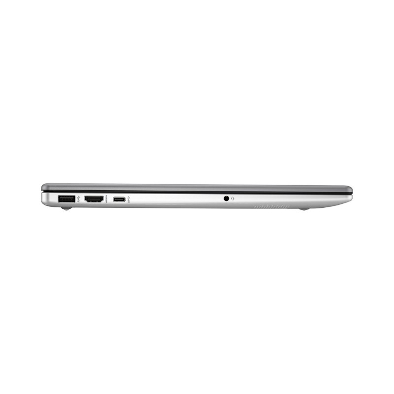 HP G10 AMD Ryzen™ 5 7535U Laptop 39,6 cm (15.6 Zoll,) Full HD 16 GB DDR5-SDRAM 512 GB SSD Wi-Fi 6 (802.11ax) Windows 11 Pro Silber mieten bei fonlos neo, Die Technikmiete für Unternehmen, Laptops Miete und Leasing für Geschäftskunden, Laptops mieten, leasen, leihen