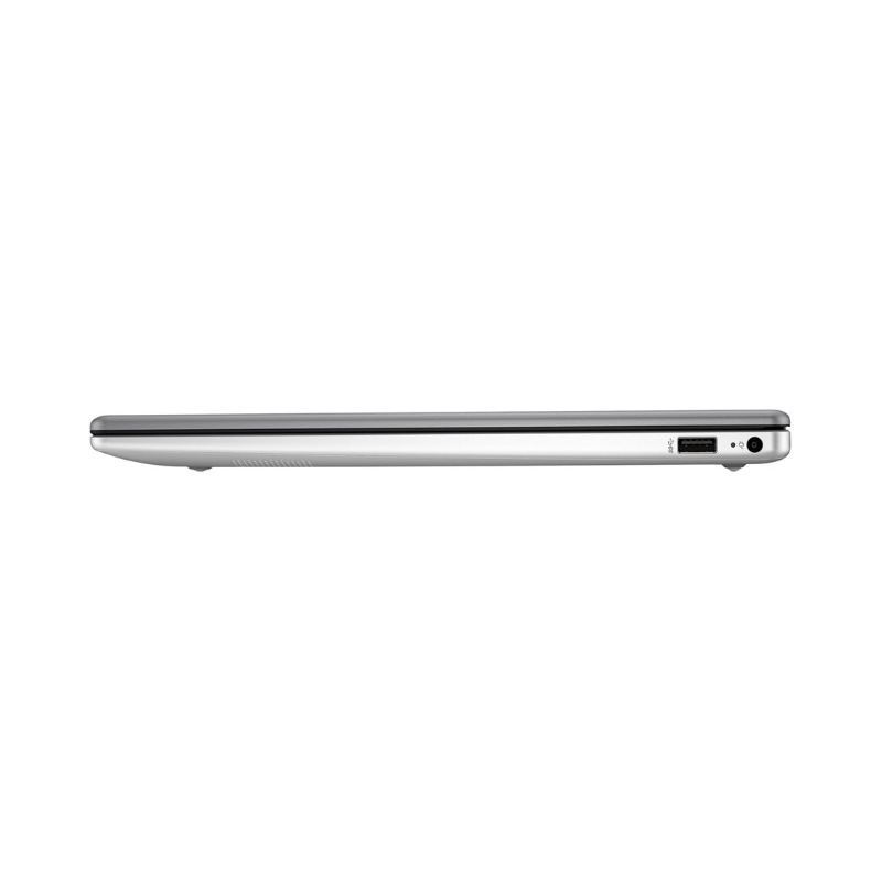 HP G10 AMD Ryzen™ 5 7535U Laptop 39,6 cm (15.6 Zoll,) Full HD 16 GB DDR5-SDRAM 512 GB SSD Wi-Fi 6 (802.11ax) Windows 11 Pro Silber mieten bei fonlos neo, Die Technikmiete für Unternehmen, Laptops Miete und Leasing für Geschäftskunden, Laptops mieten, leasen, leihen
