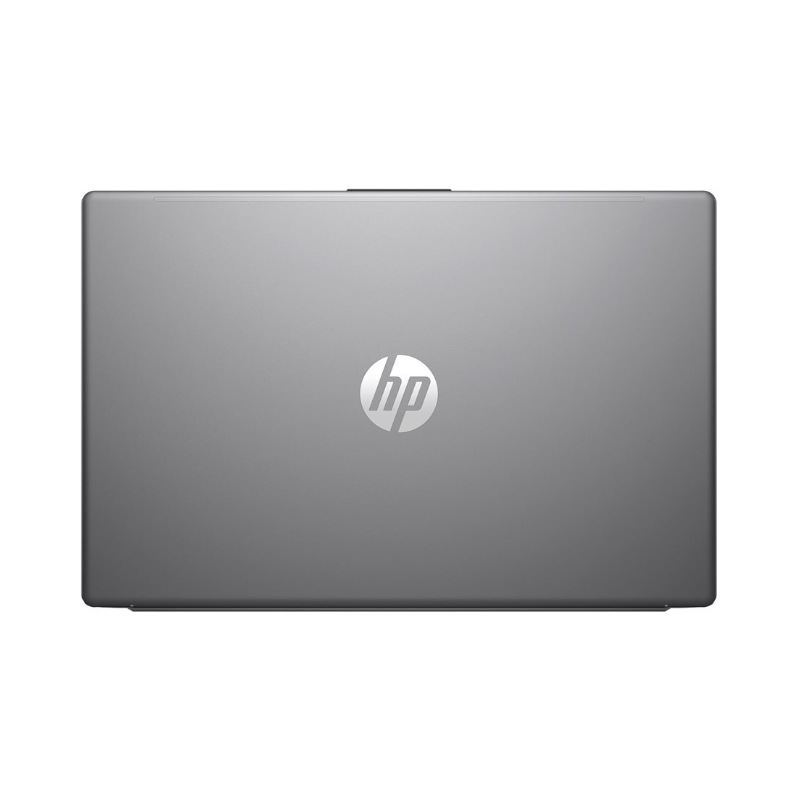 HP G10 AMD Ryzen™ 5 7535U Laptop 39,6 cm (15.6 Zoll,) Full HD 16 GB DDR5-SDRAM 512 GB SSD Wi-Fi 6 (802.11ax) Windows 11 Pro Silber mieten bei fonlos neo, Die Technikmiete für Unternehmen, Laptops Miete und Leasing für Geschäftskunden, Laptops mieten, leasen, leihen