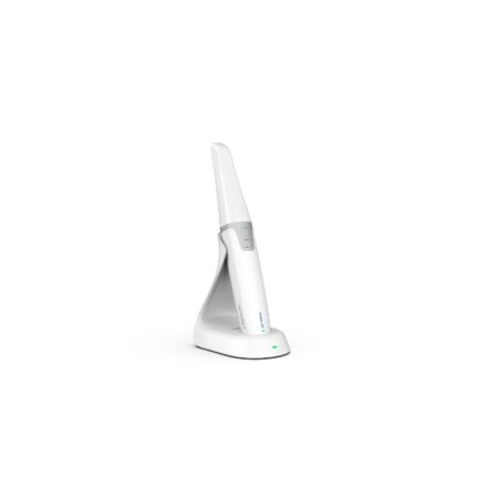 Aidite Infinity 5 Interoral Scanner Wireless mieten bei fonlos neo, Die Technikmiete für Unternehmen, Zahnmedizintechnik Miete und Leasing für Geschäftskunden, Zahnmedizintechnik mieten, leasen, leihen