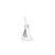 Aidite Infinity 5 Interoral Scanner Wireless
