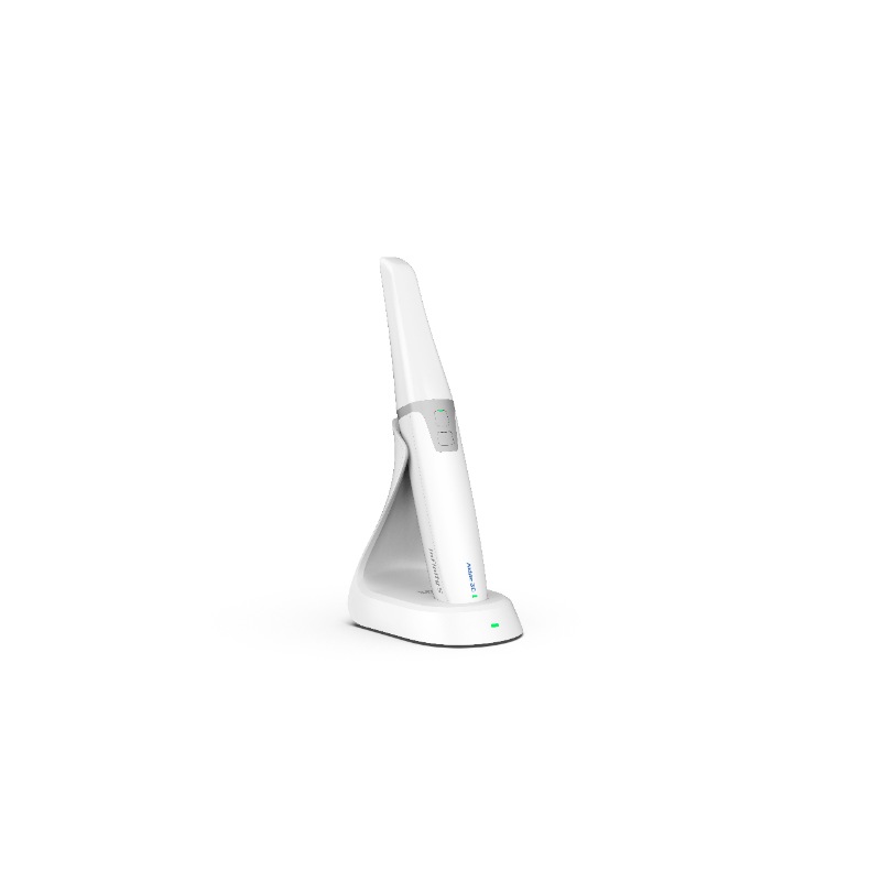 Aidite Infinity 5 Interoral Scanner Wireless mieten bei fonlos neo, Die Technikmiete für Unternehmen, Zahnmedizintechnik Miete und Leasing für Geschäftskunden, Zahnmedizintechnik mieten, leasen, leihen