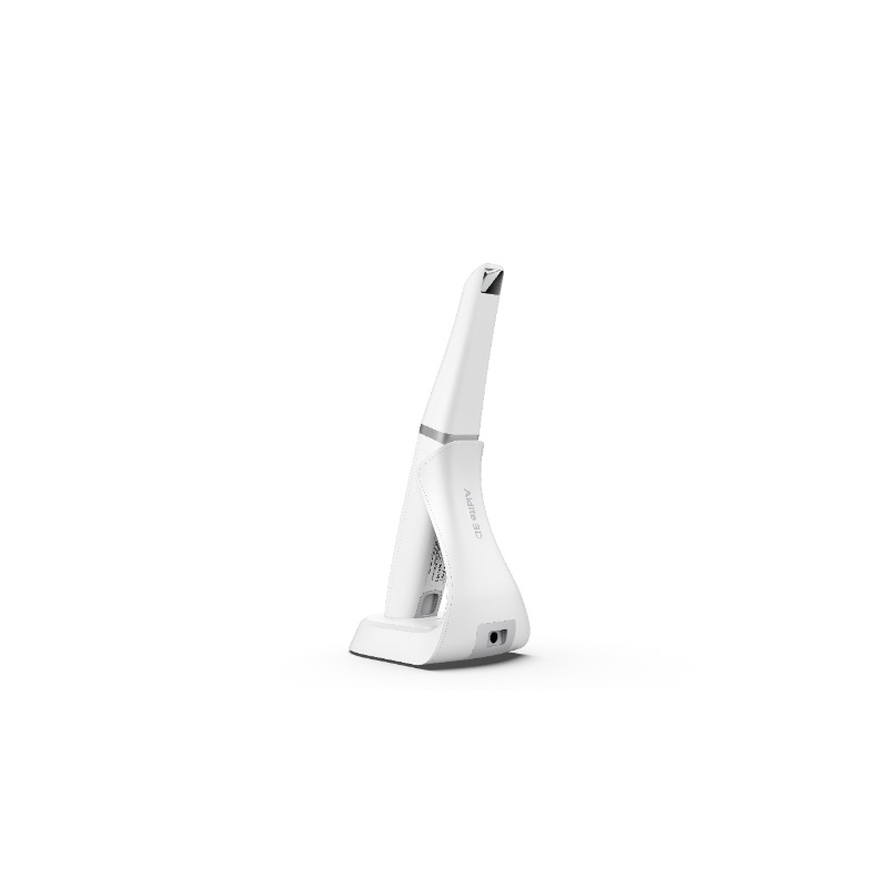 Aidite Infinity 5 Interoral Scanner Wireless mieten bei fonlos neo, Die Technikmiete für Unternehmen, Zahnmedizintechnik Miete und Leasing für Geschäftskunden, Zahnmedizintechnik mieten, leasen, leihen