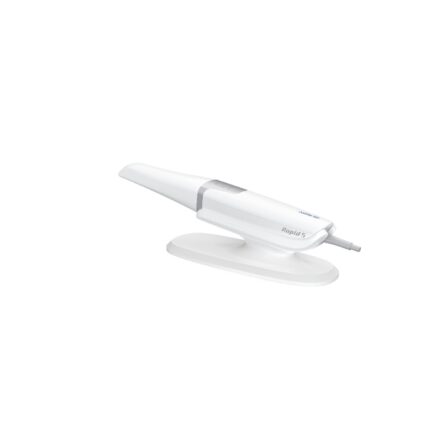 Aidite Rapid 5 Interoral Scanner Wired