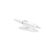 Aidite Rapid 5 Interoral Scanner Wired