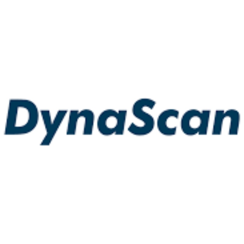 DynaScan