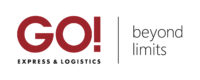 GO-Logo_ClaimE_neu_Rot_R158_G36_B43