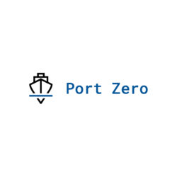 fonlos neo b2b2x partner - port zero