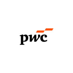 pwc-solutions-fonlos-neo-b2b2x-partner-logo-0426