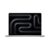 Apple MacBook Pro 14,2″ M5 Pro 24 GB RAM 1 TB SSD Silver