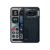 Nothing Phone 4a 256 GB Schwarz