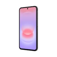 Samsung Galaxy A37 5G Enterprise Edition 17 cm (6.7") Dual-SIM USB Typ-C 6 GB 128 GB 5000 mAh Grau