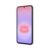 Samsung Galaxy A37 5G Enterprise Edition 17 cm (6.7″) Dual-SIM USB Typ-C 6 GB 128 GB 5000 mAh Grau