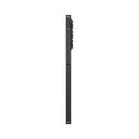 Samsung Galaxy A37 5G Enterprise Edition 17 cm (6.7 Zoll,) Dual-SIM USB Typ-C 6 GB 128 GB 5000 mAh Grau mieten bei fonlos neo, Die Technikmiete für Unternehmen, Smartphones Miete und Leasing für Geschäftskunden, Smartphones mieten, leasen, leihen