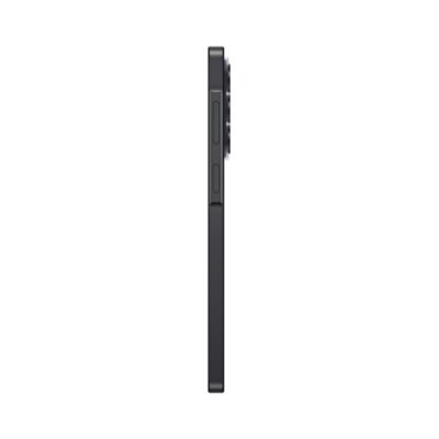 Samsung Galaxy A37 5G Enterprise Edition 17 cm (6.7 Zoll,) Dual-SIM USB Typ-C 6 GB 128 GB 5000 mAh Grau mieten bei fonlos neo, Die Technikmiete für Unternehmen, Smartphones Miete und Leasing für Geschäftskunden, Smartphones mieten, leasen, leihen