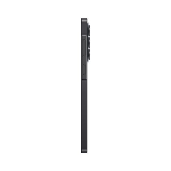 Samsung Galaxy A37 5G Enterprise Edition 17 cm (6.7") Dual-SIM USB Typ-C 6 GB 128 GB 5000 mAh Grau