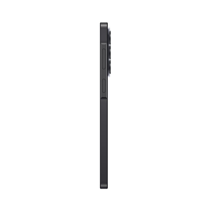 Samsung Galaxy A37 5G Enterprise Edition 17 cm (6.7") Dual-SIM USB Typ-C 6 GB 128 GB 5000 mAh Grau