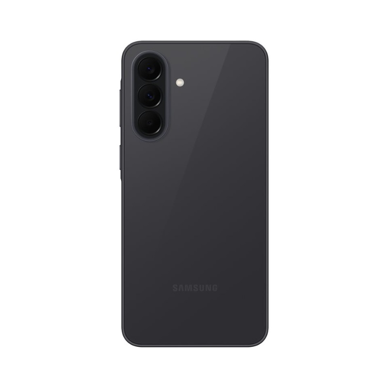 Samsung Galaxy A37 5G Enterprise Edition 17 cm (6.7") Dual-SIM USB Typ-C 6 GB 128 GB 5000 mAh Grau
