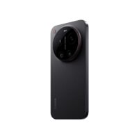 Xiaomi 17 512GB Ultra Black