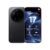 Xiaomi 17 512GB Ultra Black