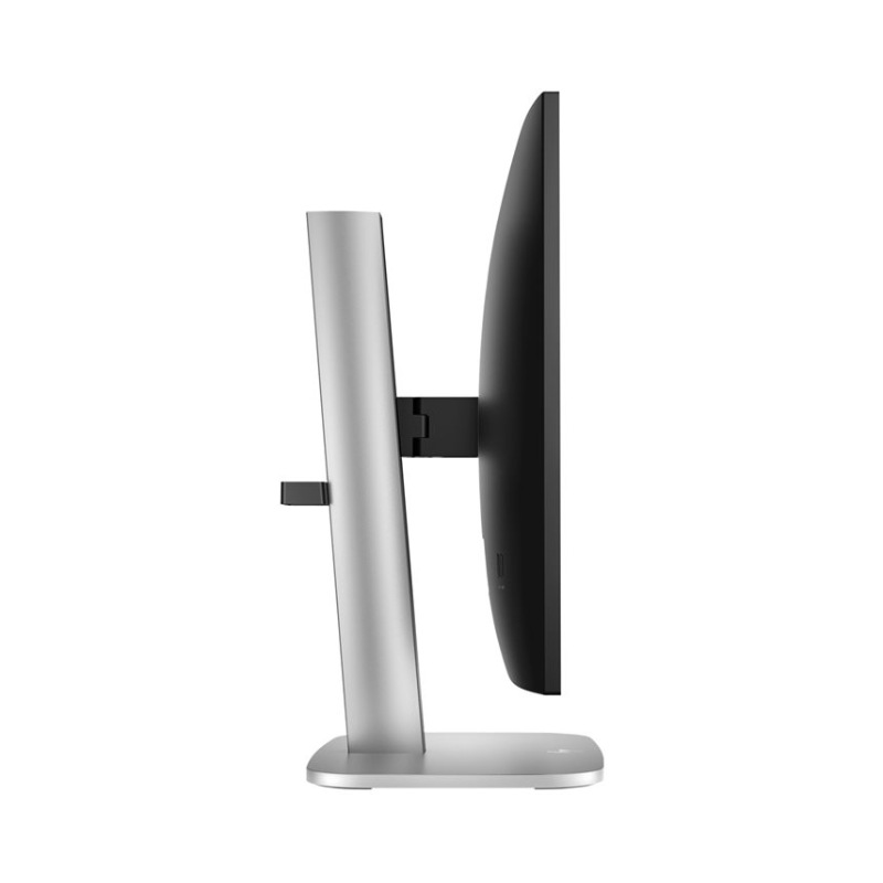 HP Series 5 Serie 5 Pro 23,8-Zoll-FHD-Monitor – 524pf