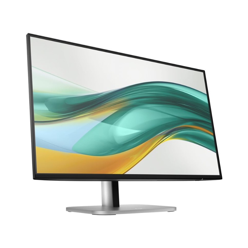 HP Series 5 Serie 5 Pro 23,8-Zoll-FHD-Monitor – 524pf