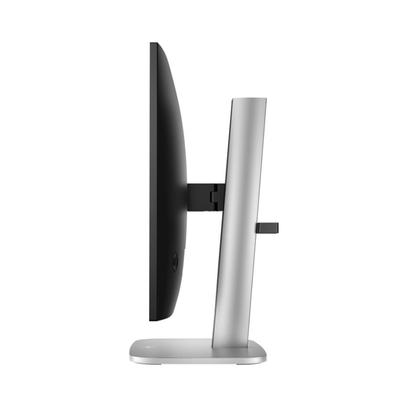 HP Series 5 Serie 5 Pro 23,8-Zoll-FHD-Monitor – 524pf