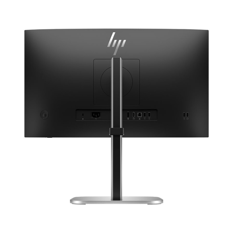 HP Series 5 Serie 5 Pro 23,8-Zoll-FHD-Monitor – 524pf