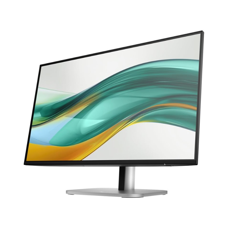 HP Series 5 Serie 5 Pro 23,8-Zoll-FHD-Monitor – 524pf