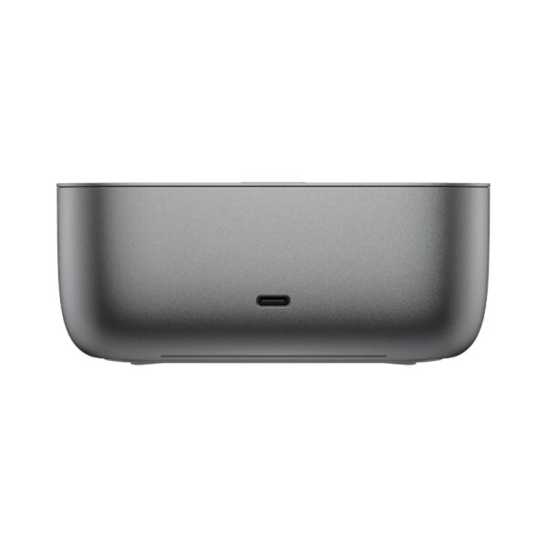 HP Thunderbolt 4 Ultra 280 W G6 Dockingstation