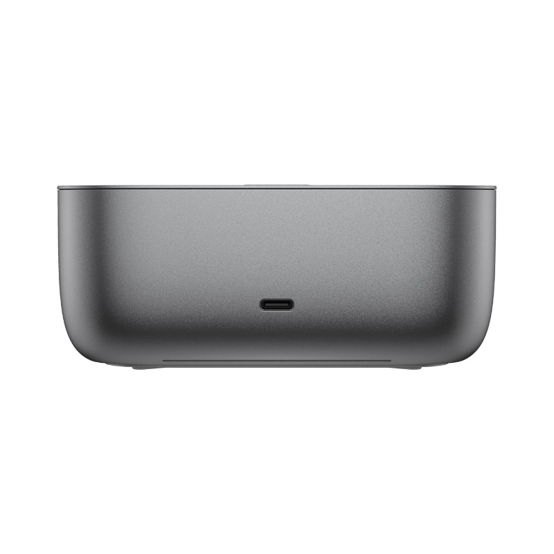 HP Thunderbolt 4 Ultra 280 W G6 Dockingstation