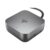 HP Thunderbolt 4 Ultra 280 W G6 Dockingstation