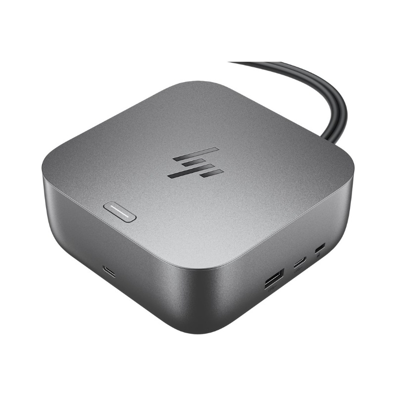 HP Thunderbolt 4 Ultra 280 W G6 Dockingstation